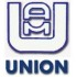 Union