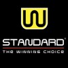 W-Standard