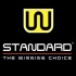 W-Standard