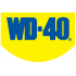 WD 40