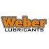 Weber