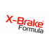 X-Brake