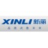 Xinli