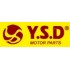 YSD