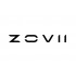 ZOVII