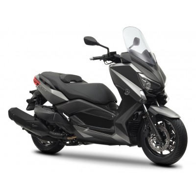 YP 400R ie X-MAX 2013