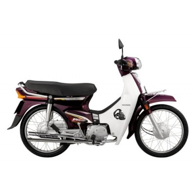 ASTREA DREAM 100