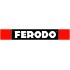 FERODO