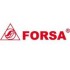 Forsa