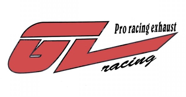 GL Racing