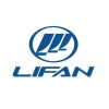 Lifan