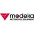 Modeka