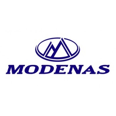 Modenas
