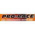 Pro Race