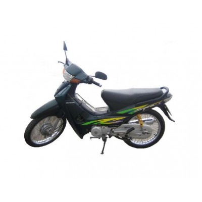 ASTREA SUPRA NF100