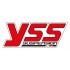 YSS