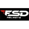 FSD FASEED
