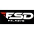 FSD FASEED
